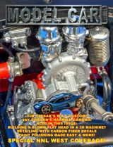 Vol 4, Issue No. 10, Spring 2020