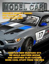 Vol 4, Issue No. 12, SUMMER 2020