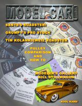 Vol 5, Issue No.2, WINTER 2020