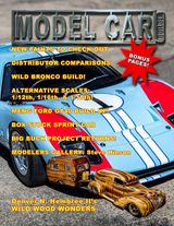 Volume  5,  Issue No3,  WINTER 202
