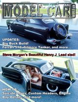 Summer 2014, Vol 2, Issue No. 4