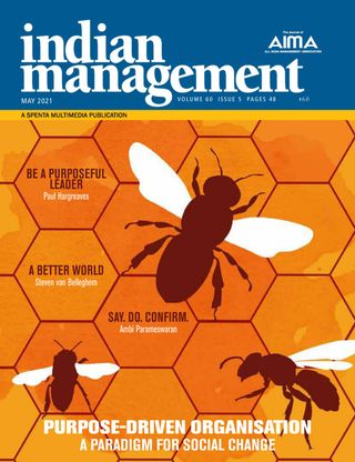 Indian Management