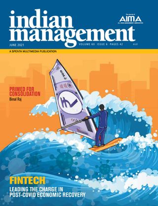 Indian Management
