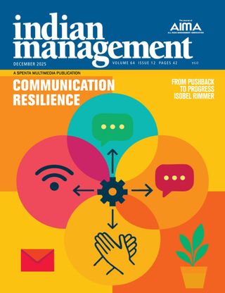 Indian Management