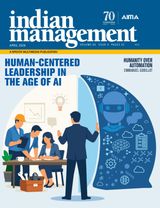 Indian Management