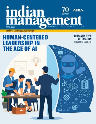 Indian Management
