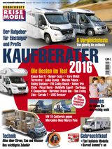 Kaufberater 2016