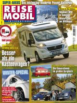 Dezember 2015