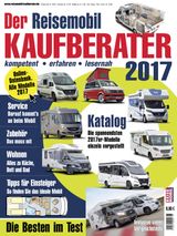 Kaufberater 2017
