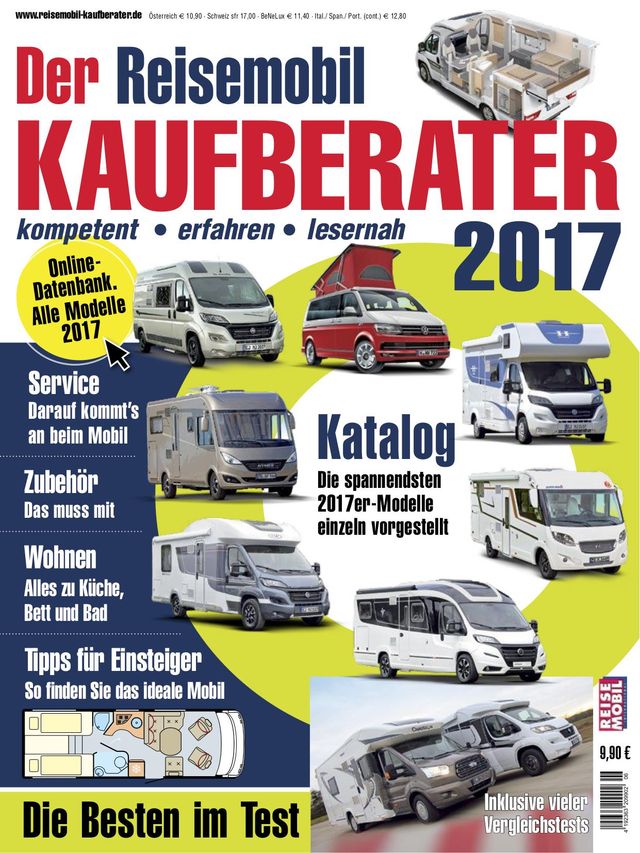 Magzter GOLD ile Sınırsız Olun