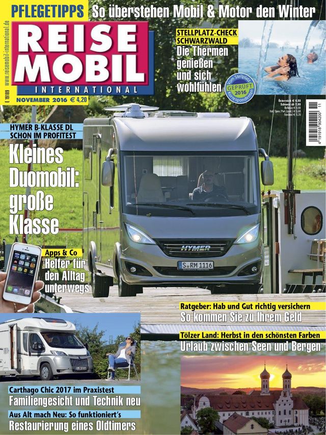 मैगज़्टर गोल्ड के साथ असीमित हो जाओ