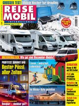 Februar 2017