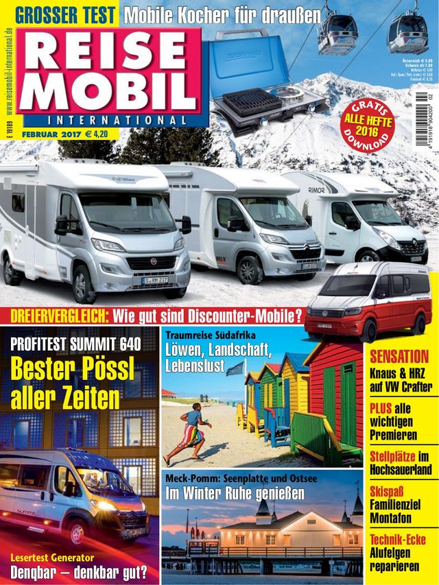 Gå ubegrenset med Magzter GOLD