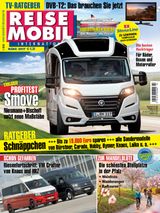 März 2017