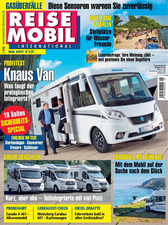 मैगज़्टर गोल्ड के साथ असीमित हो जाओ