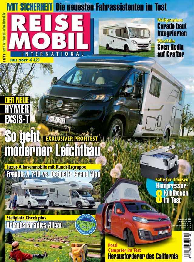 मैगज़्टर गोल्ड के साथ असीमित हो जाओ