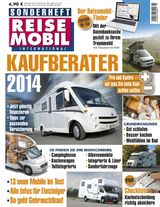 Kaufberater 2014