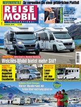 Januar 2018