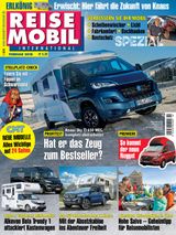 Februar 2018
