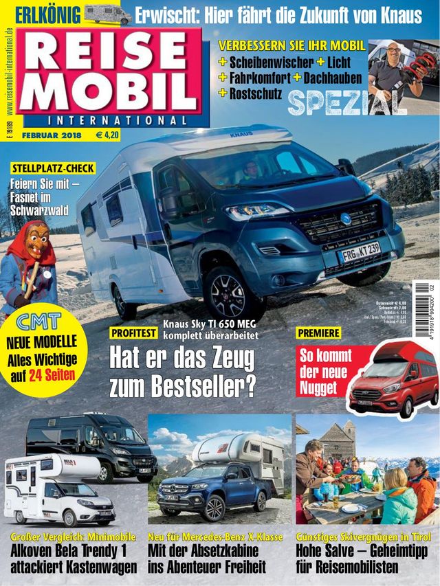 Magzter GOLD ile Sınırsız Olun