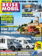 März 2018