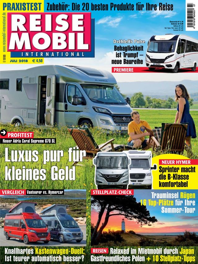 मैगज़्टर गोल्ड के साथ असीमित हो जाओ