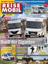 Januar 2019