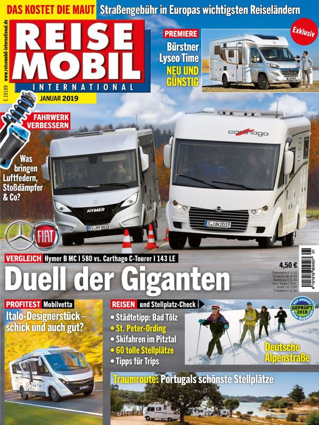 Mit Magzter GOLD unbegrenztes Potenzial nutzen