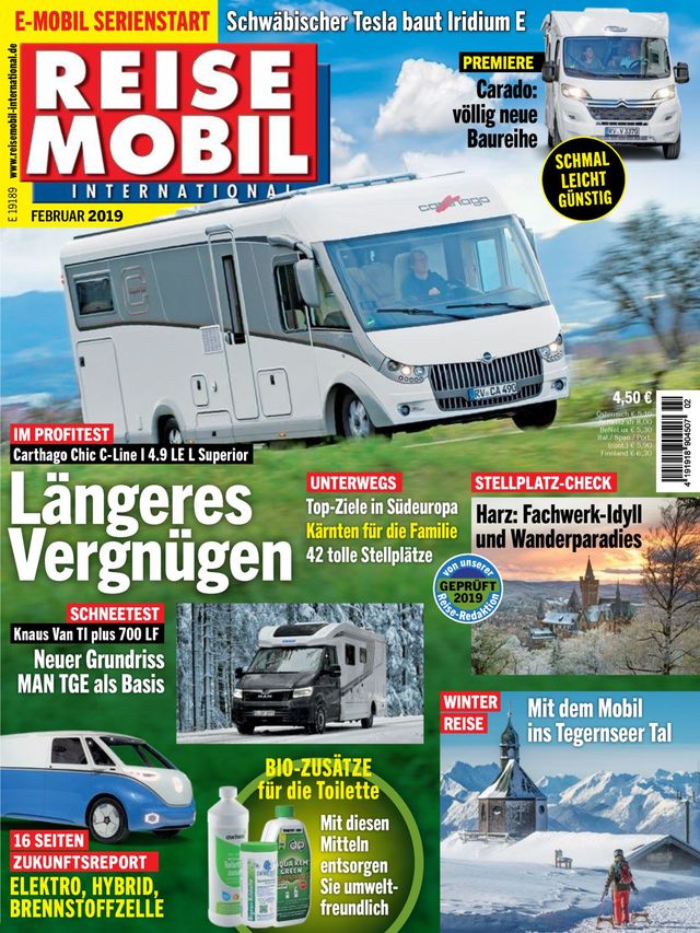 Ga onbeperkt met Magzter GOLD