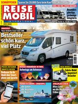 März 2019