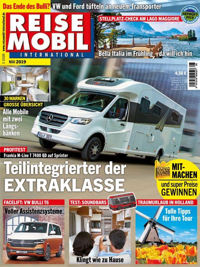 Ga onbeperkt met Magzter GOLD