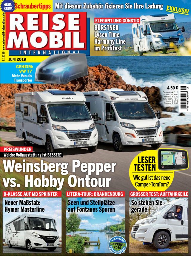 Mit Magzter GOLD unbegrenztes Potenzial nutzen