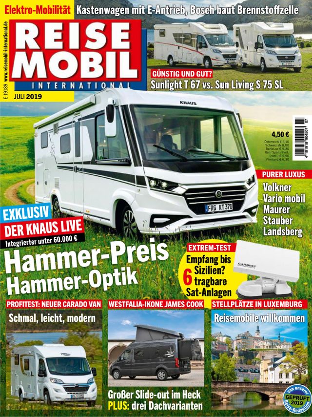 Mit Magzter GOLD unbegrenztes Potenzial nutzen