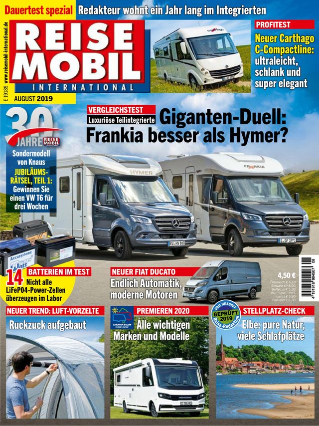 Mit Magzter GOLD unbegrenztes Potenzial nutzen