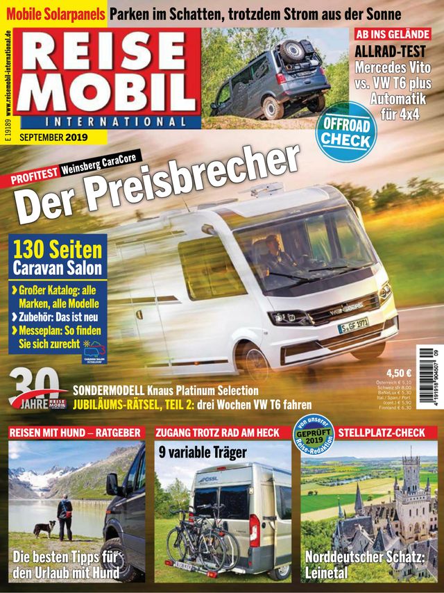 Ga onbeperkt met Magzter GOLD