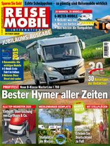 Oktober 2019