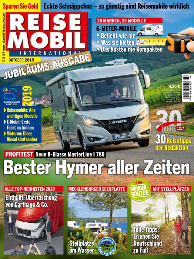 Mit Magzter GOLD unbegrenztes Potenzial nutzen