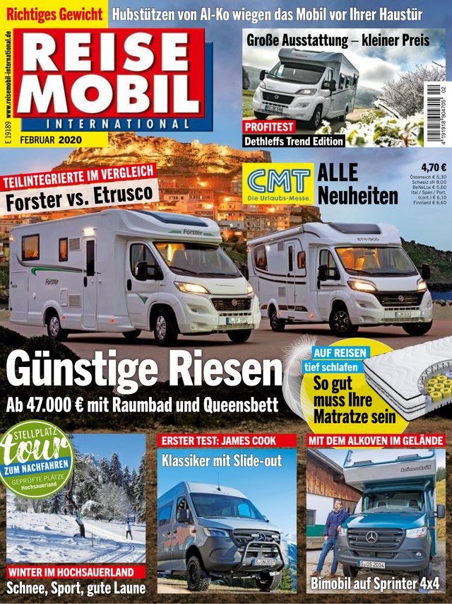 Ga onbeperkt met Magzter GOLD