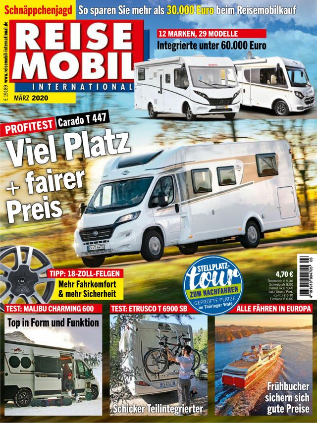 Ga onbeperkt met Magzter GOLD