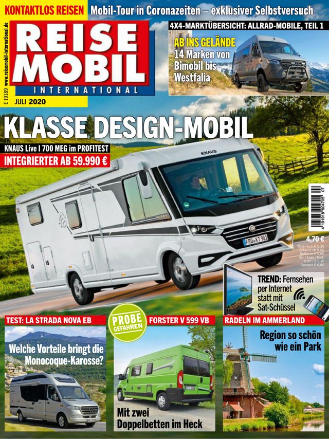 Ga onbeperkt met Magzter GOLD