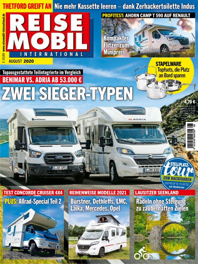 Ga onbeperkt met Magzter GOLD
