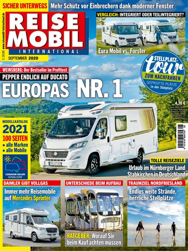 Ga onbeperkt met Magzter GOLD