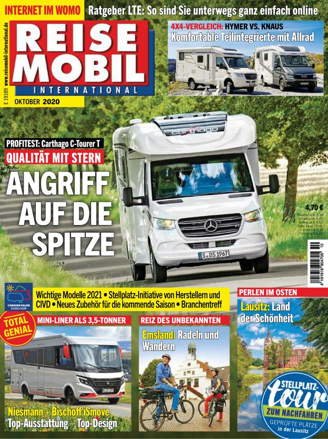 Ga onbeperkt met Magzter GOLD