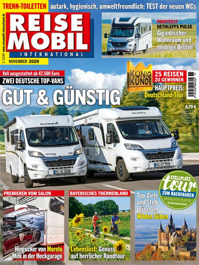 Ga onbeperkt met Magzter GOLD
