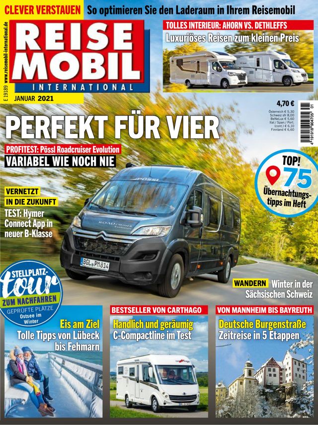 Ga onbeperkt met Magzter GOLD