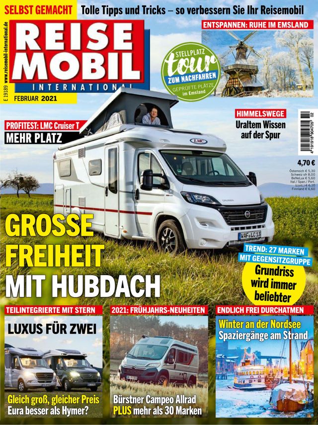 Gå ubegrenset med Magzter GOLD