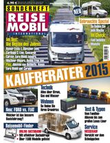 Kaufberater 2015