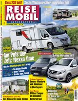 Oktober 2014