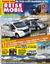 Februar 2015