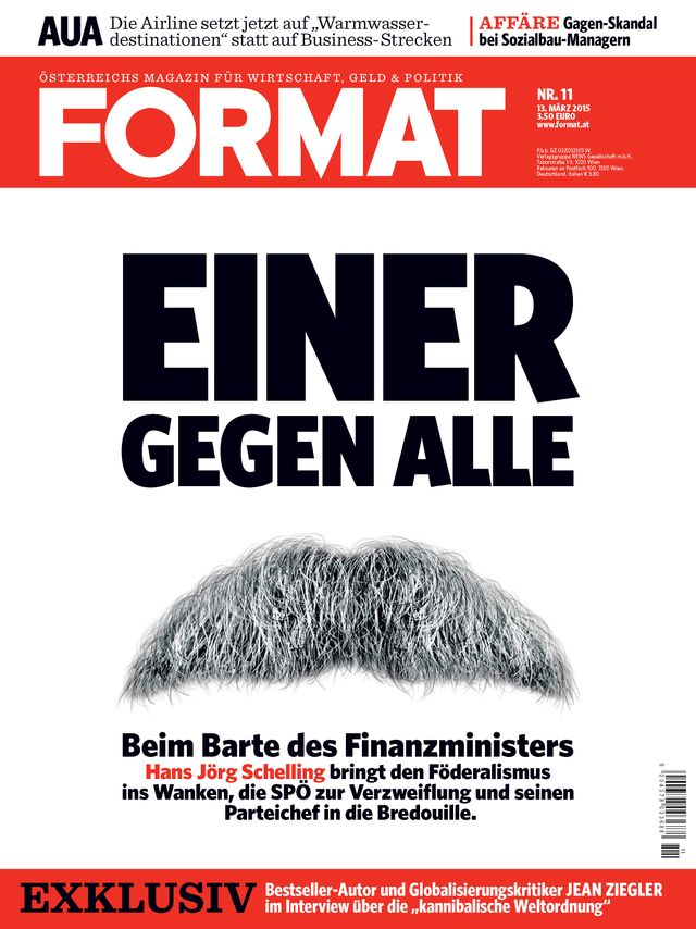 استمتع بـUnlimited مع Magzter GOLD